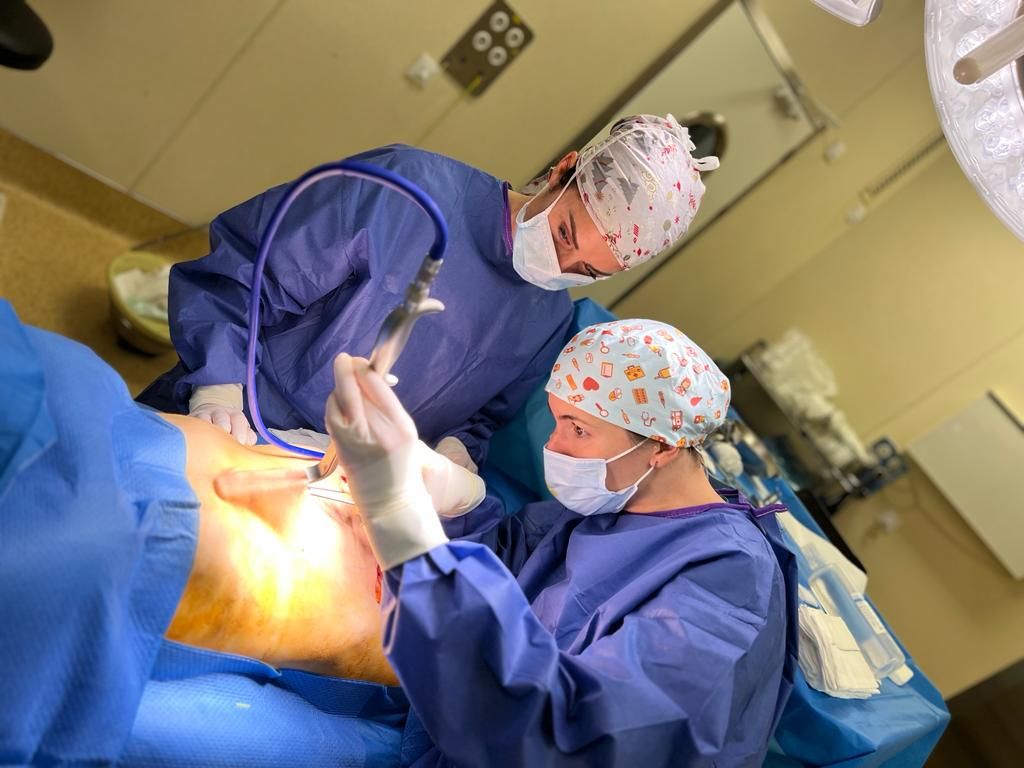 María Eloísa Villaverde Domenech-6