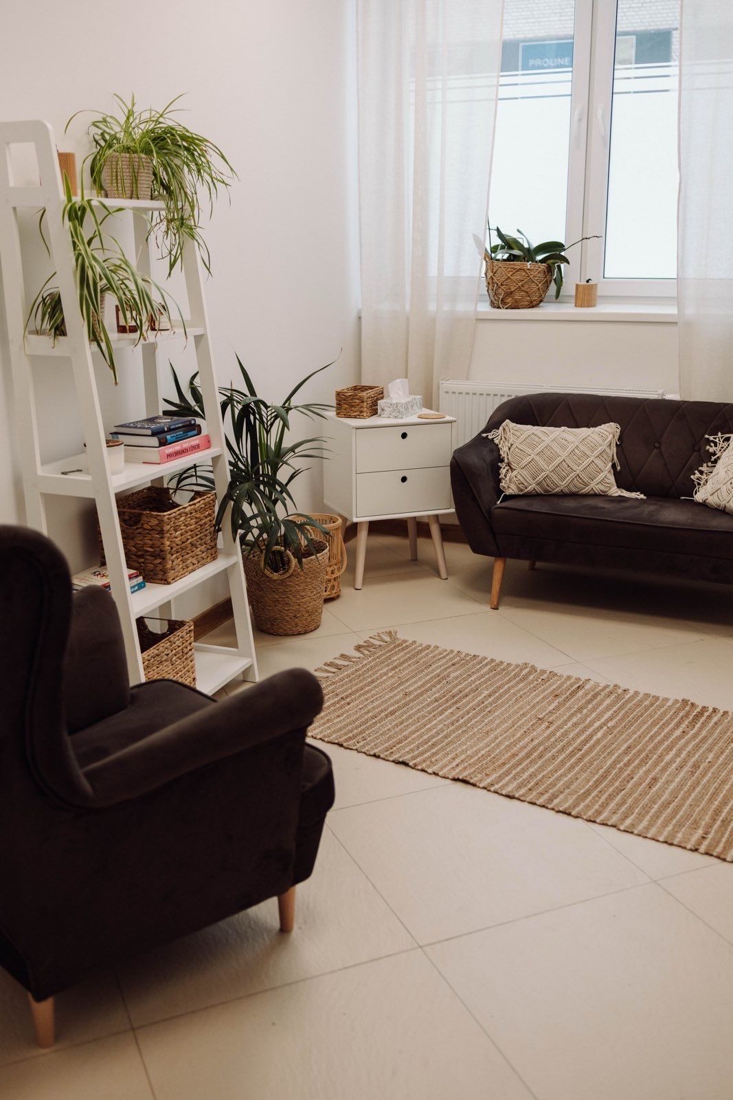 Agnieszka Jarosz-Kosakowska-8