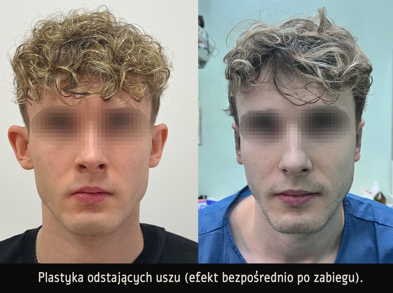 Mariusz Zagajewski-6