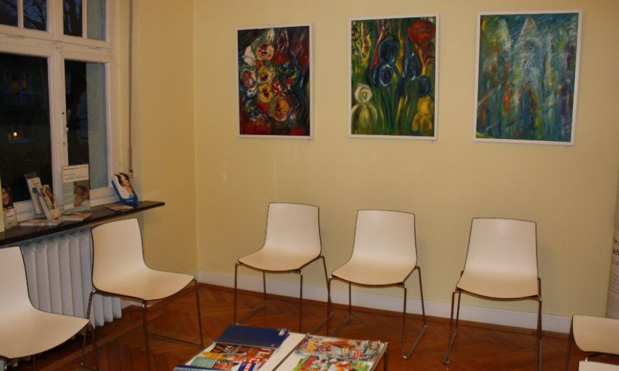 Afshar Kawarizadeh-1