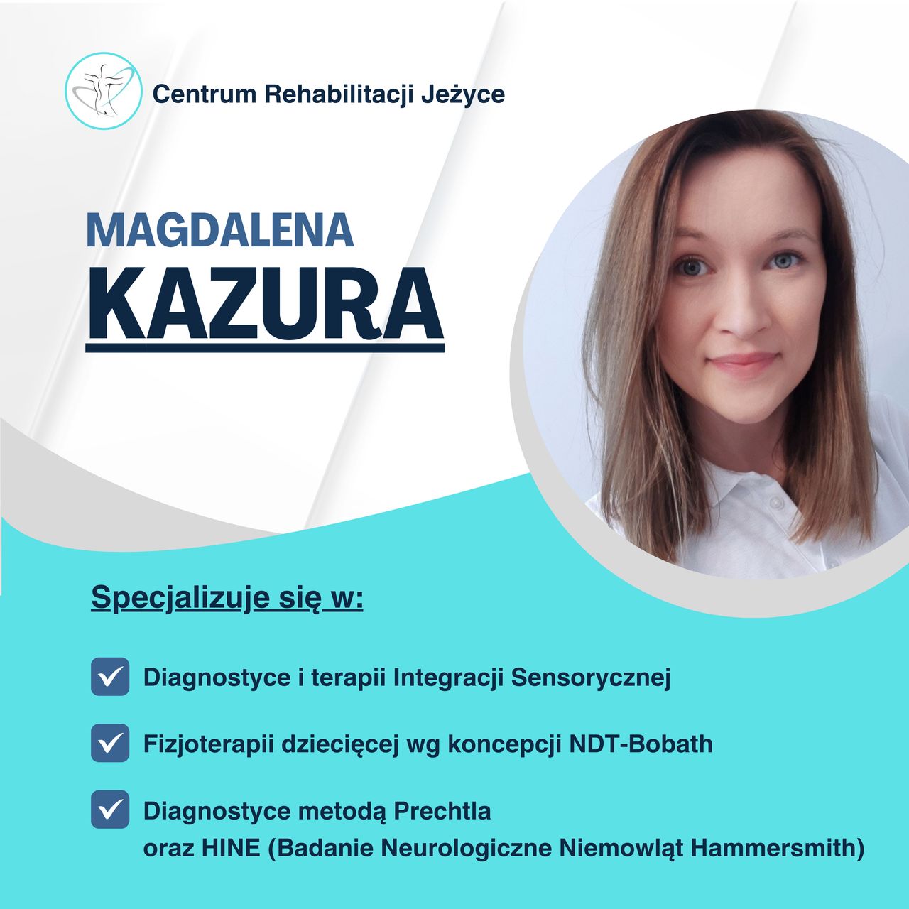 Magdalena Kazura-0