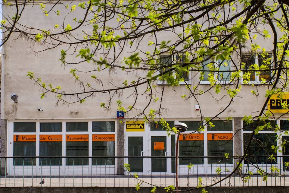 Małgorzata Przygodzka-3