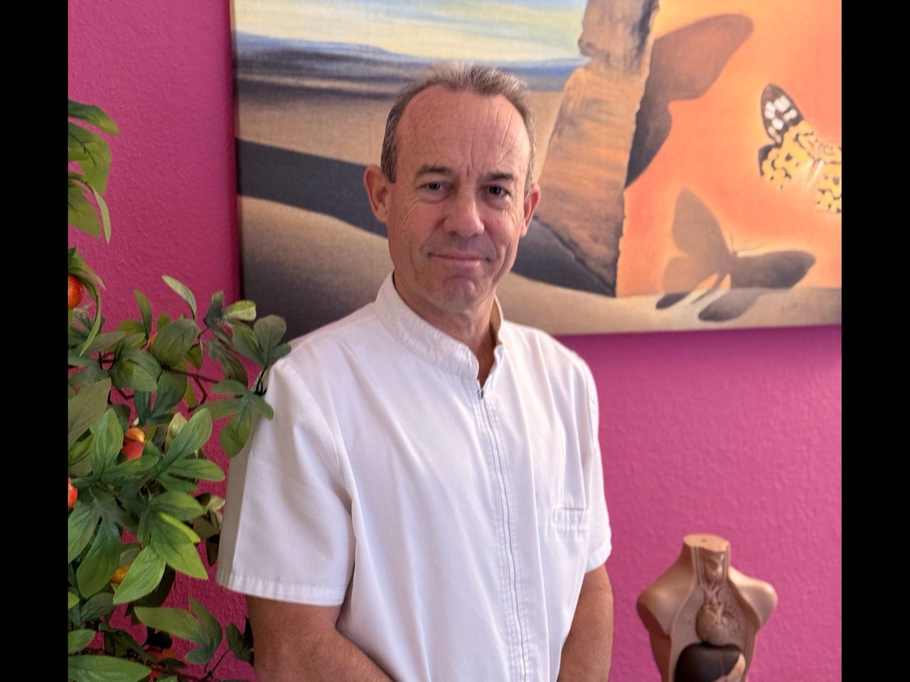 Emilio Monteliu Izquierdo-0