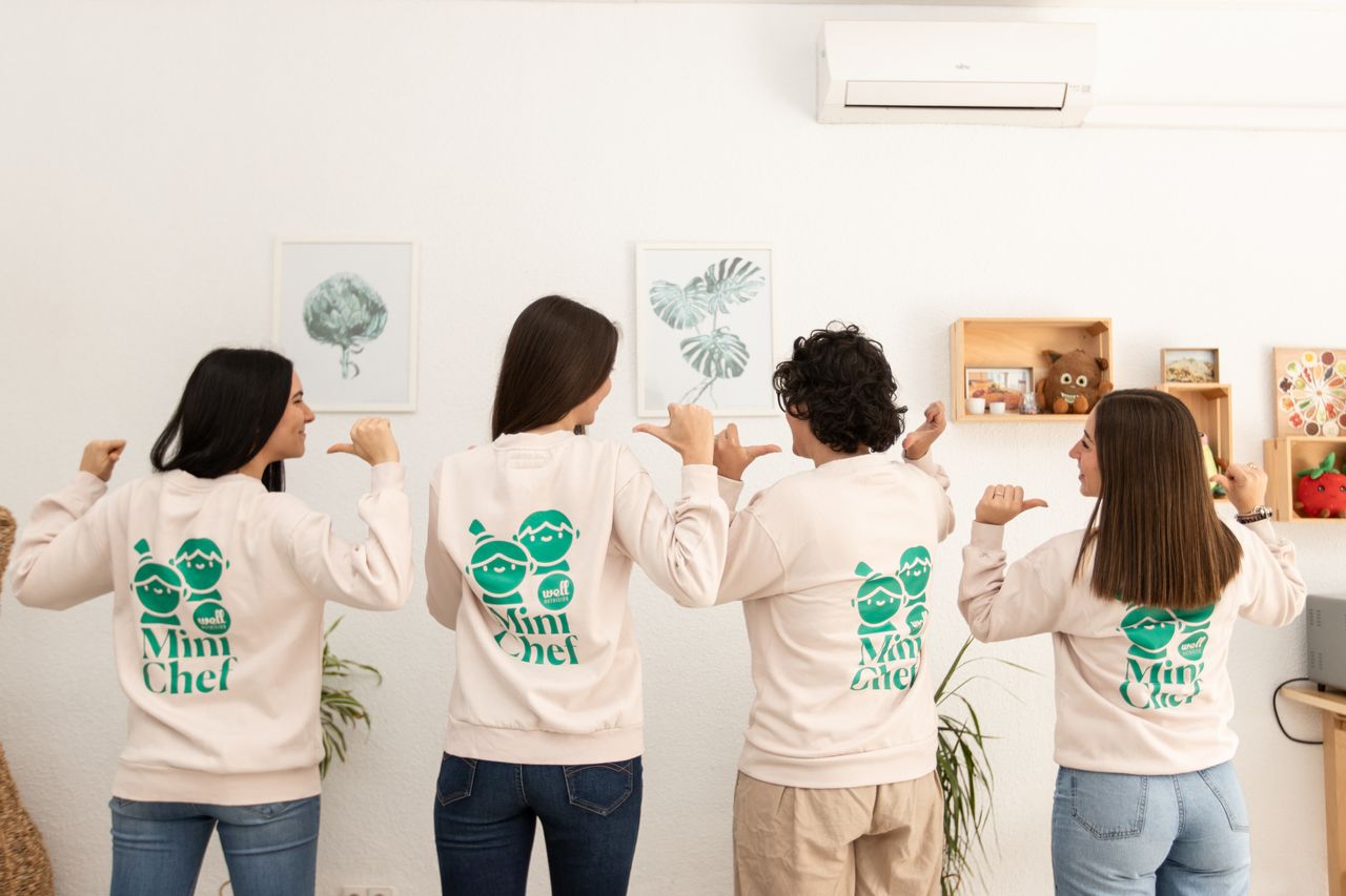 Elena Haro Alcolea-3