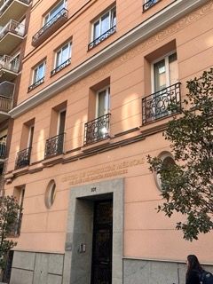 Cristal Carolina Márquez Rivero-1