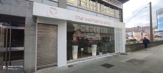 Paula Carracedo Reboredo-1