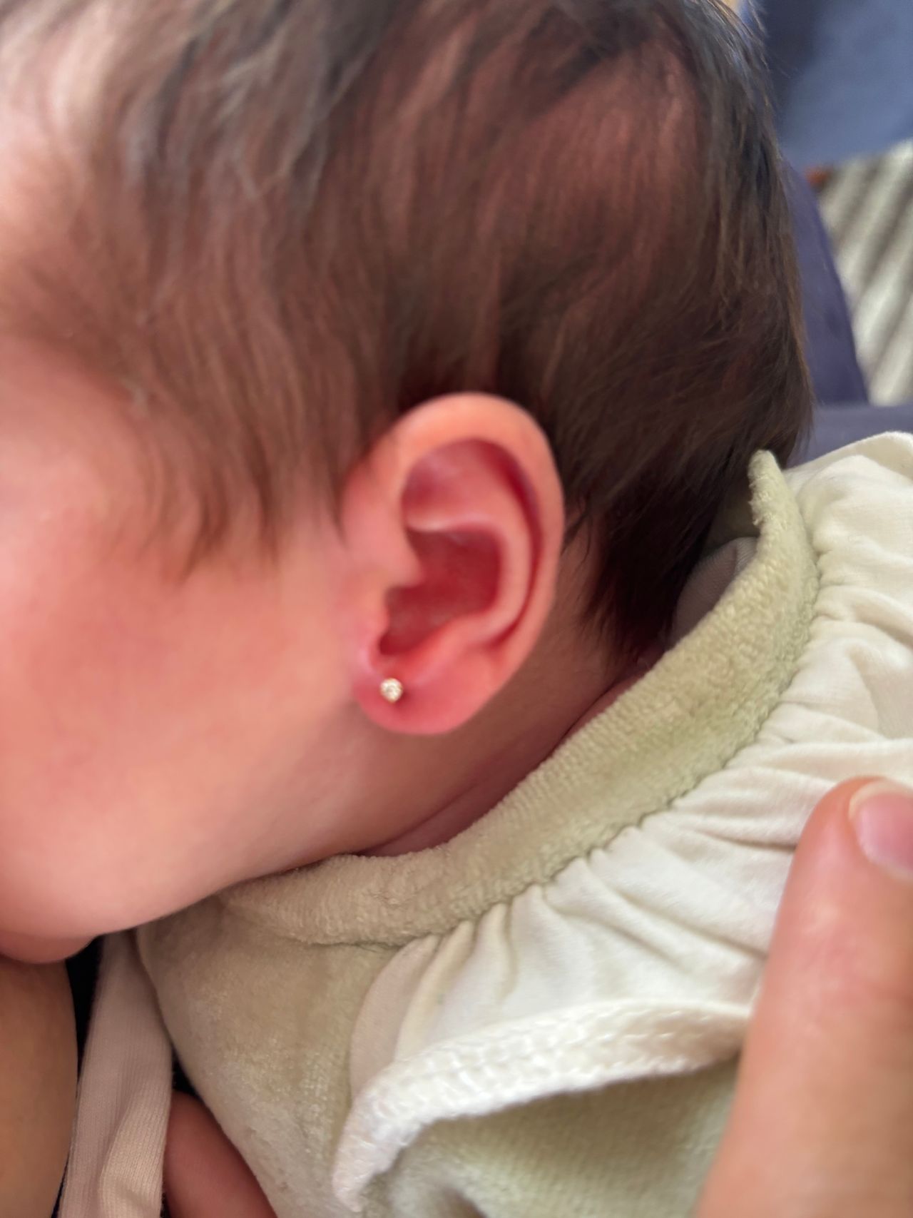 Laura Feliz Sanchez-1