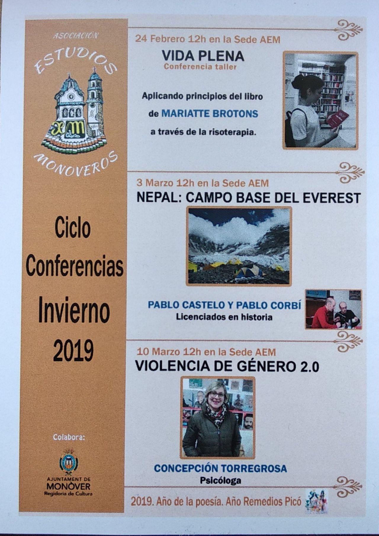 Concepción Torregrosa Najar-3