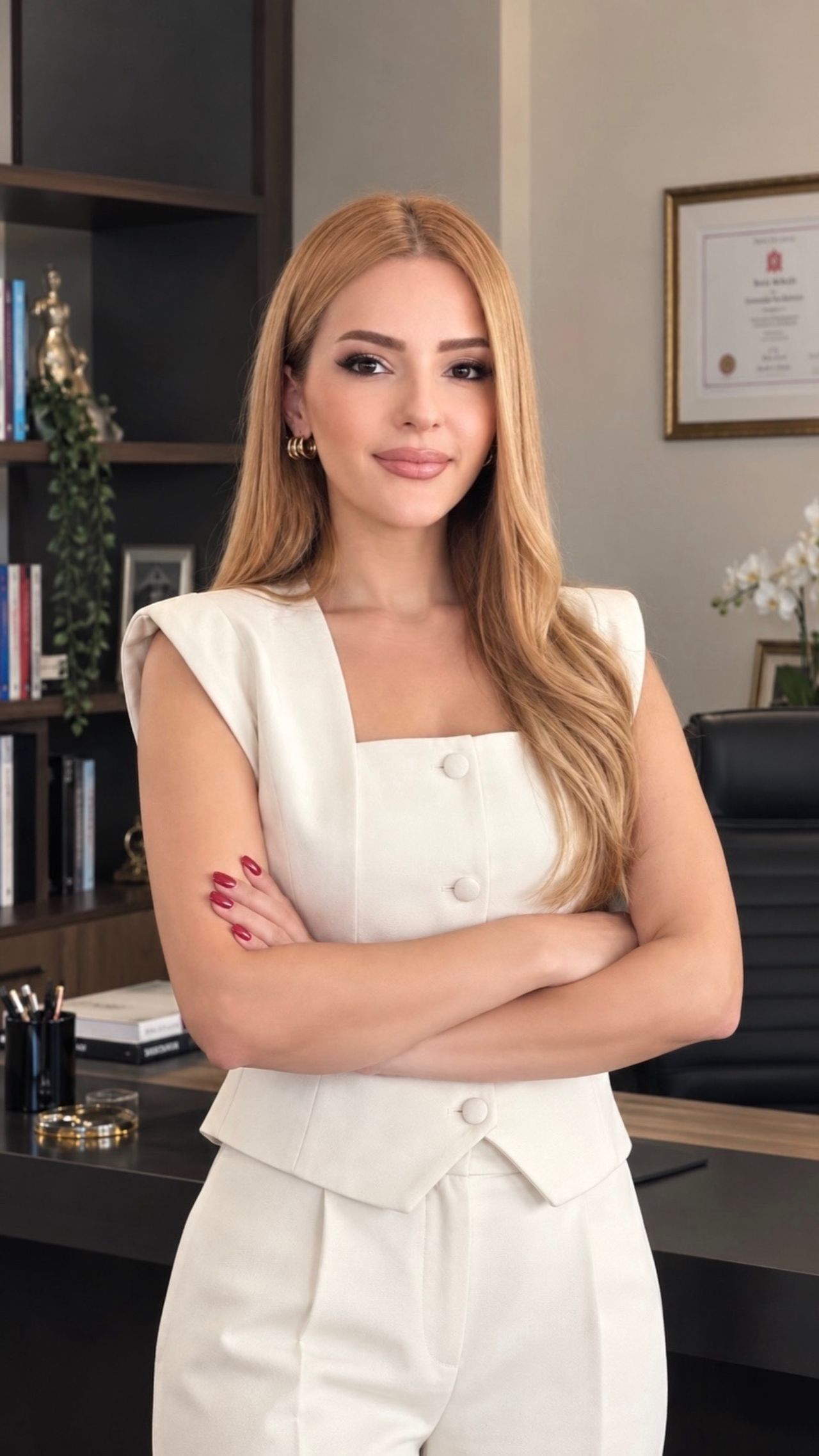 İrem Bulut-6
