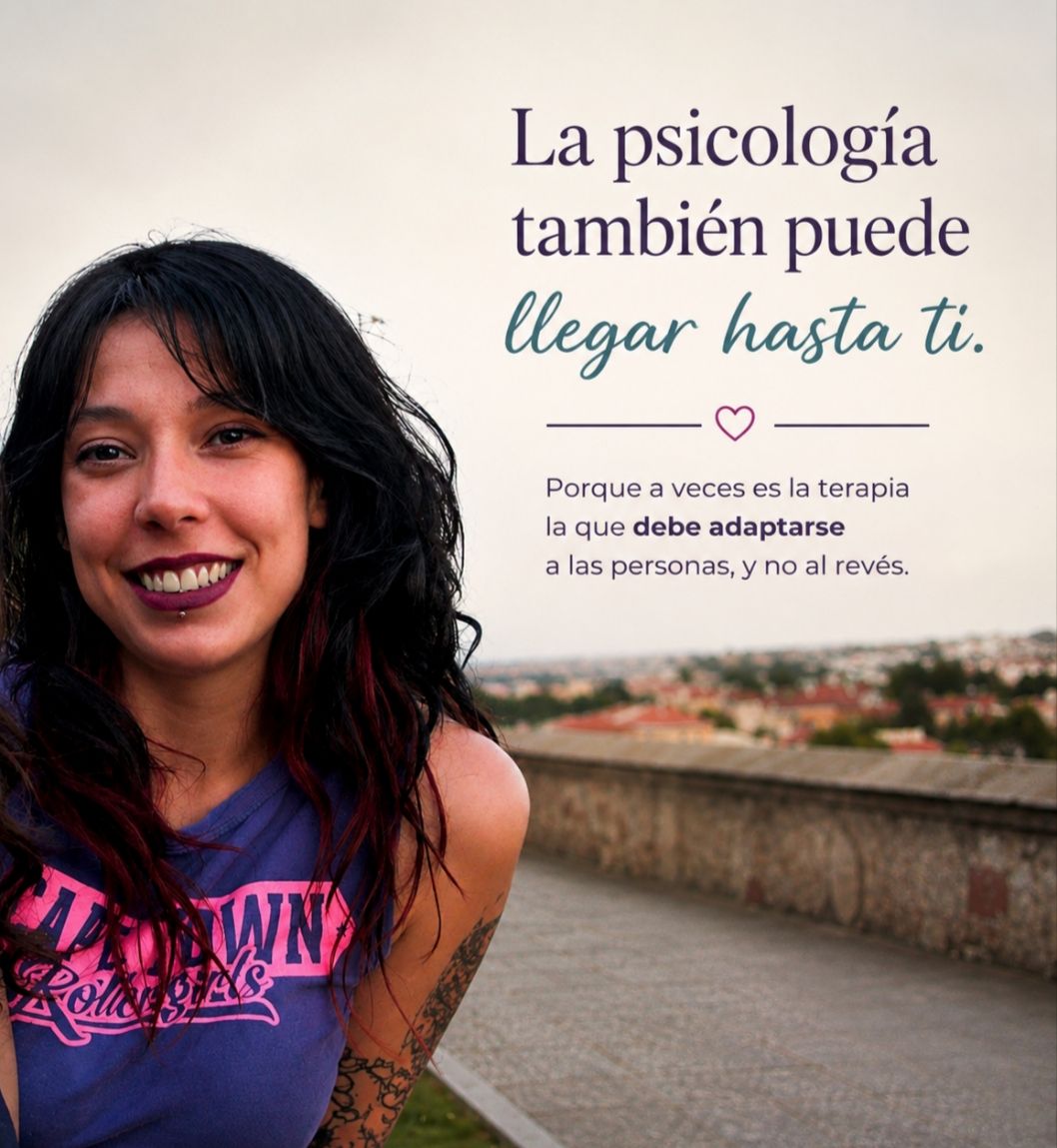 Laura Muñoz García-0