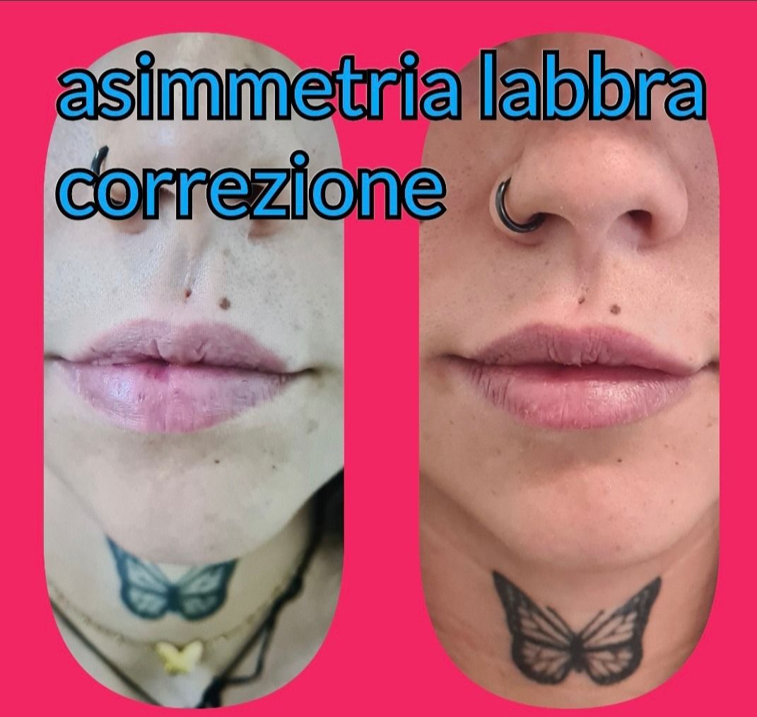 Federica Ingallina-27