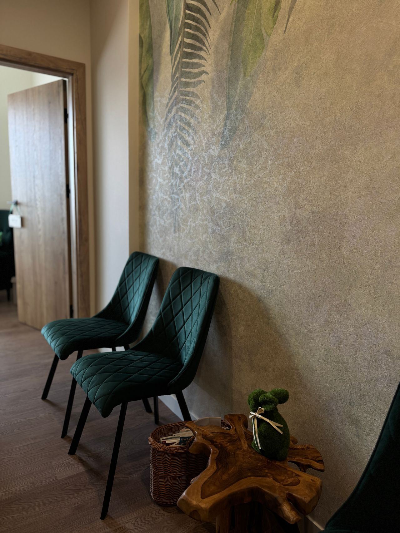 Aleksandra Nowosad-5