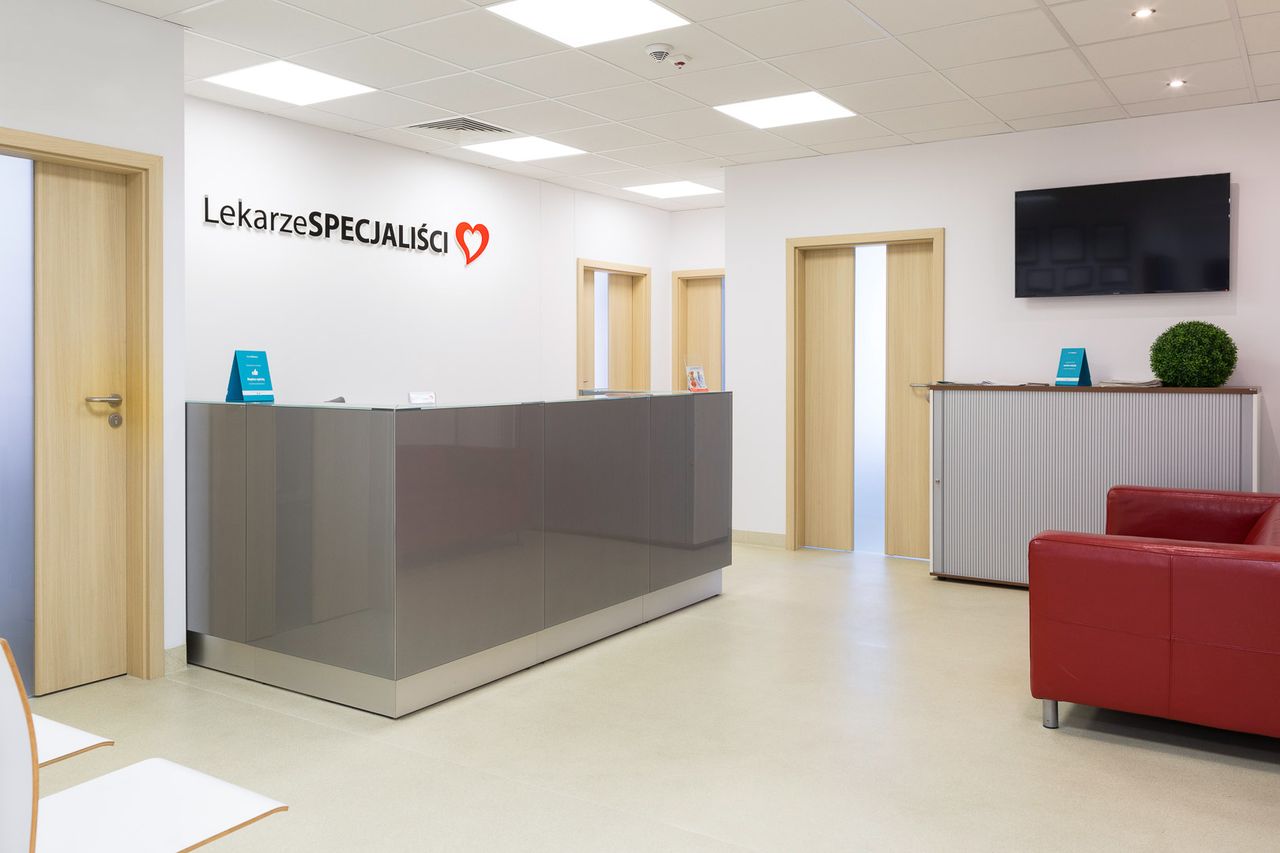 Katarzyna Feliksik-Skrobich-4