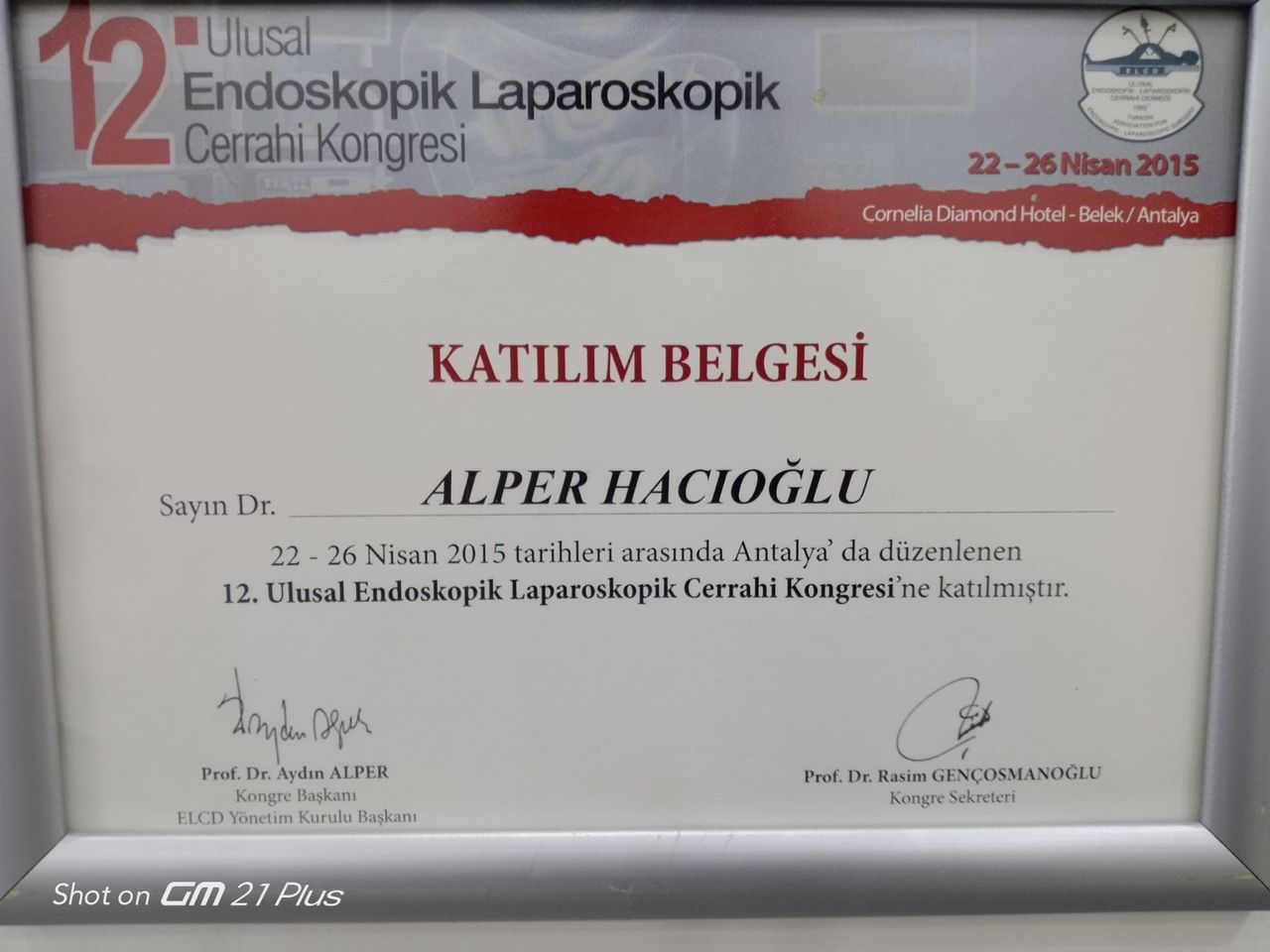 Alper Hacıoğlu-12