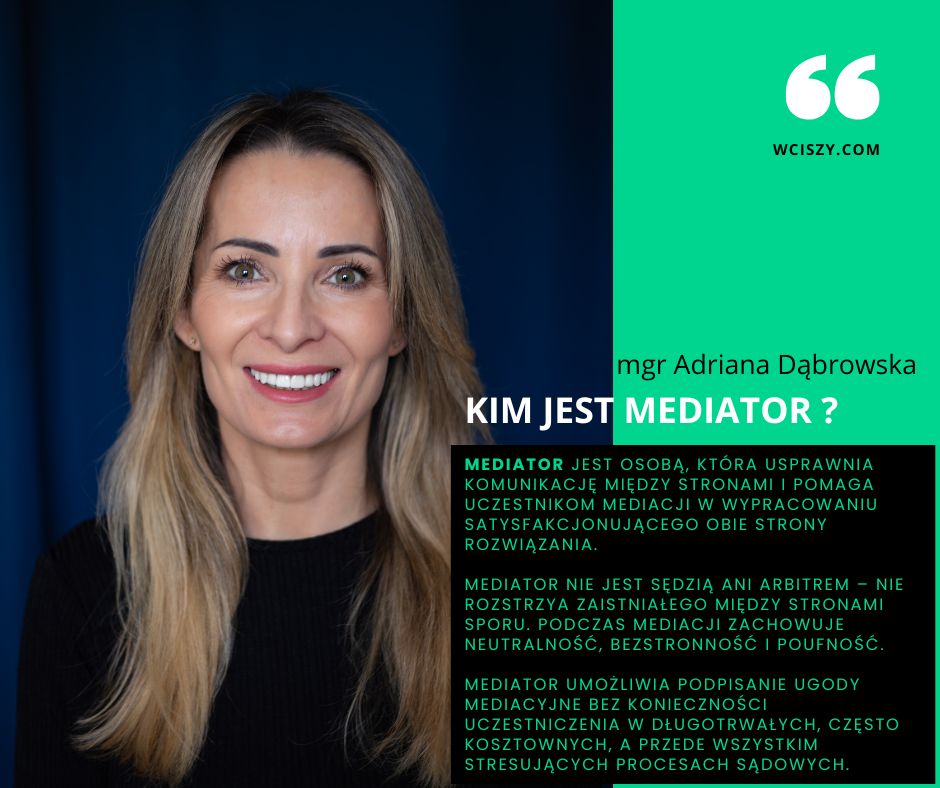 Adriana Dąbrowska-1