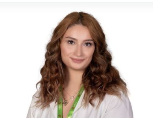 Çiğdem Durak-0