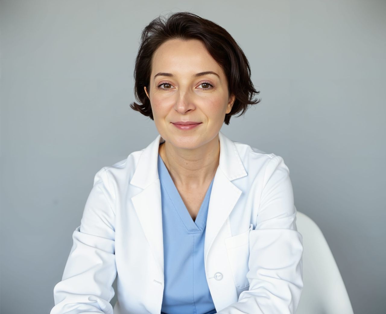 Agnieszka Spychałowicz-18