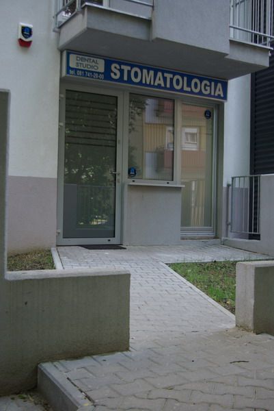 Agnieszka Pawłowicz-3