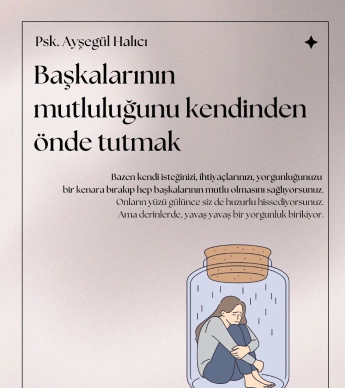 Ayşegül Halıcı-5