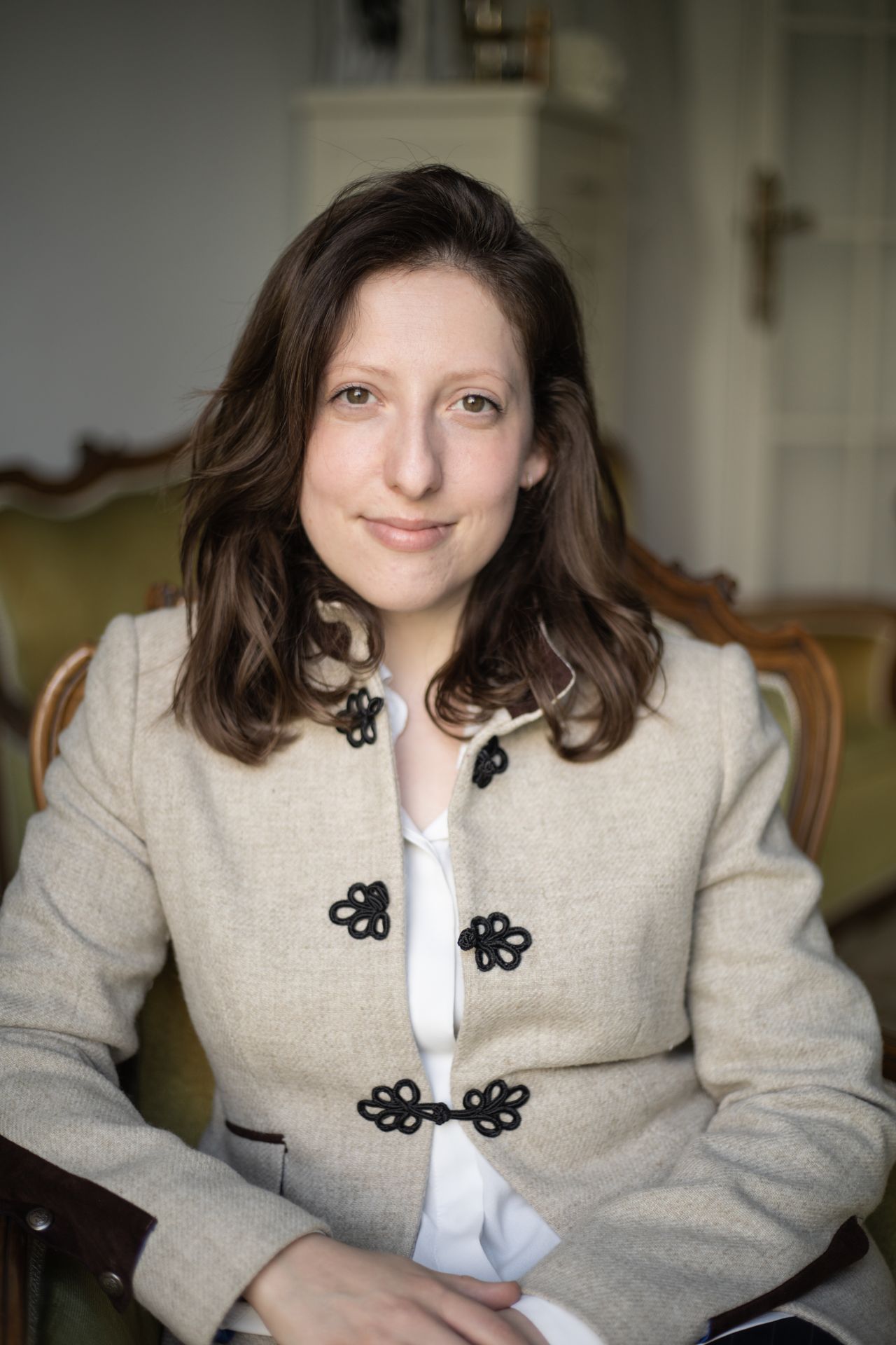 María Fernández Rodríguez-0