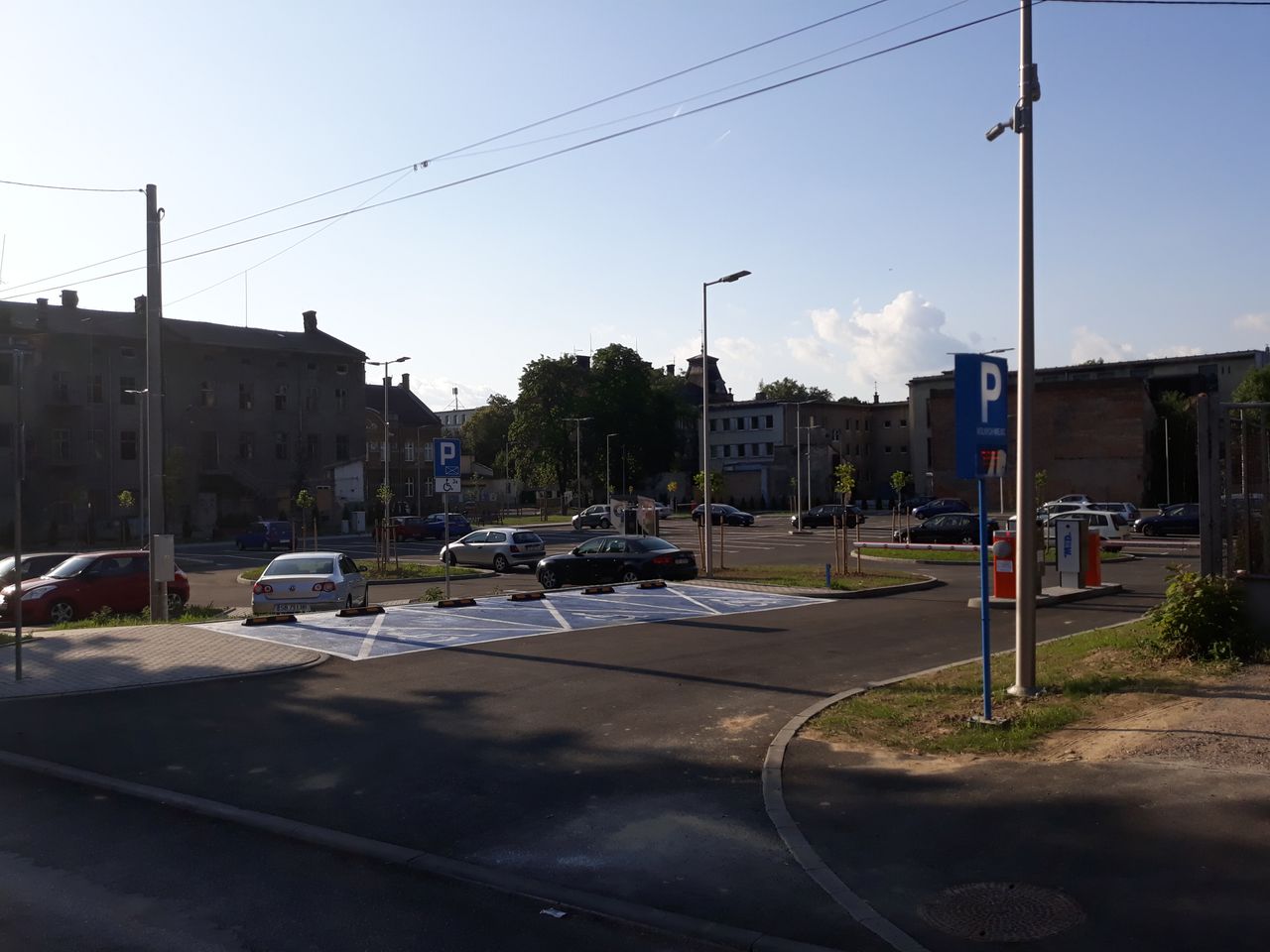 Aleksandra Muskała-Bylica-15