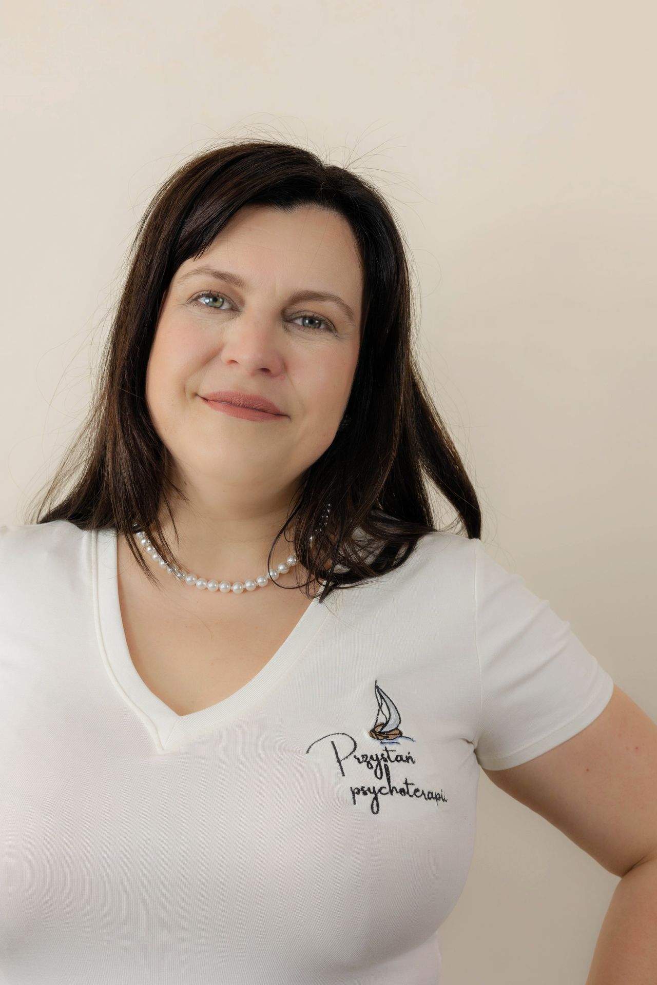 Joanna Wołoszyk-2