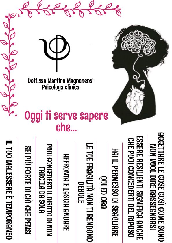 Martina Magnanensi-0