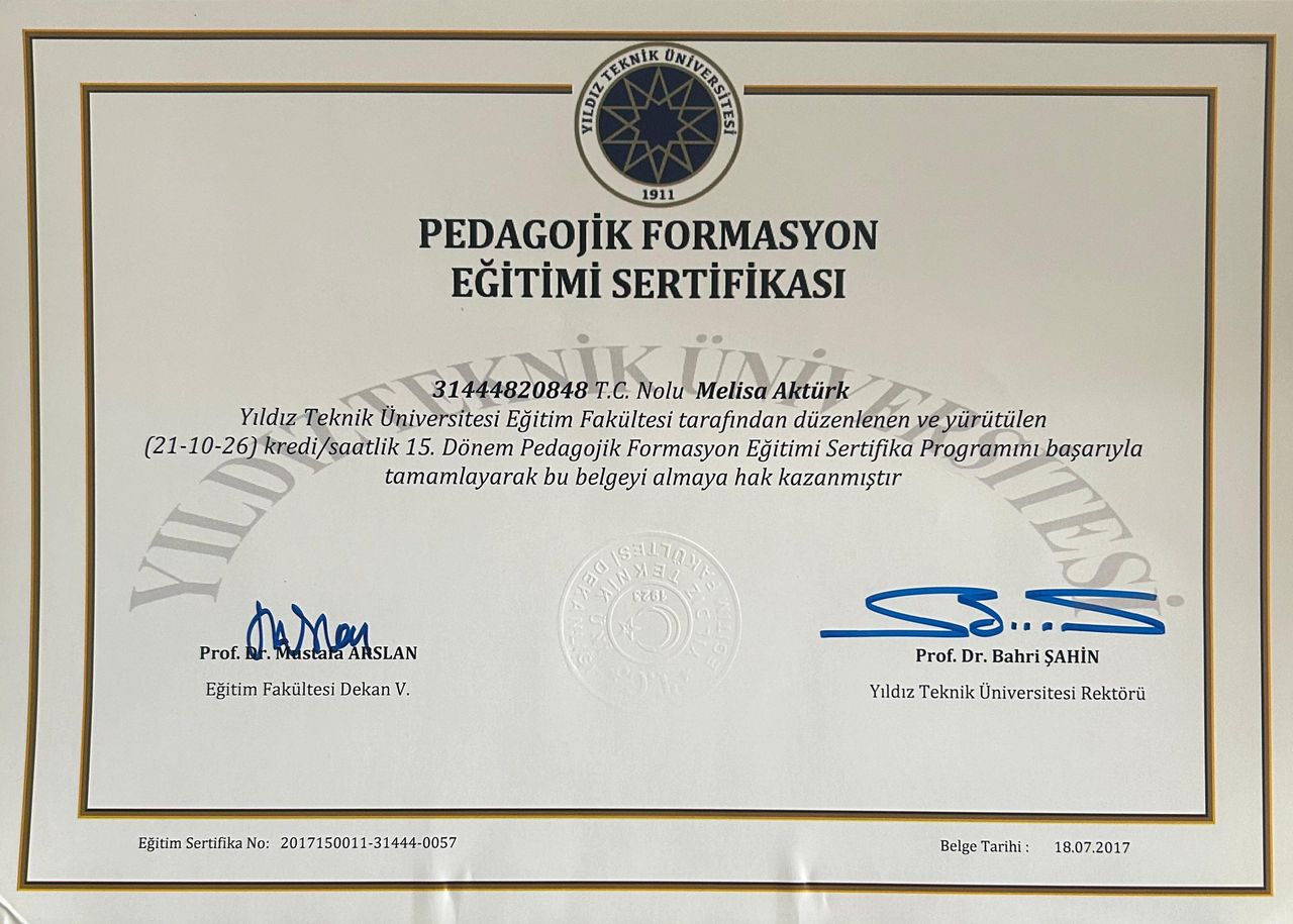 Melisa Aktürk Asar-24