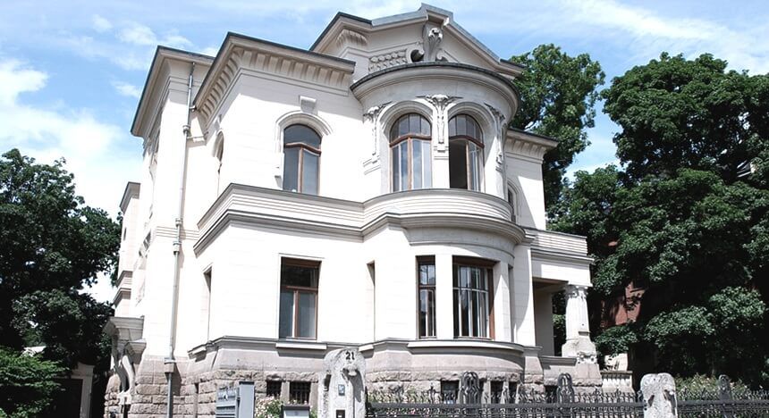 Christopher Wachsmuth-6