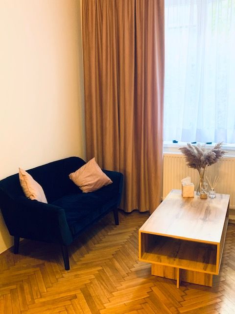 Agnieszka Kostempska-4