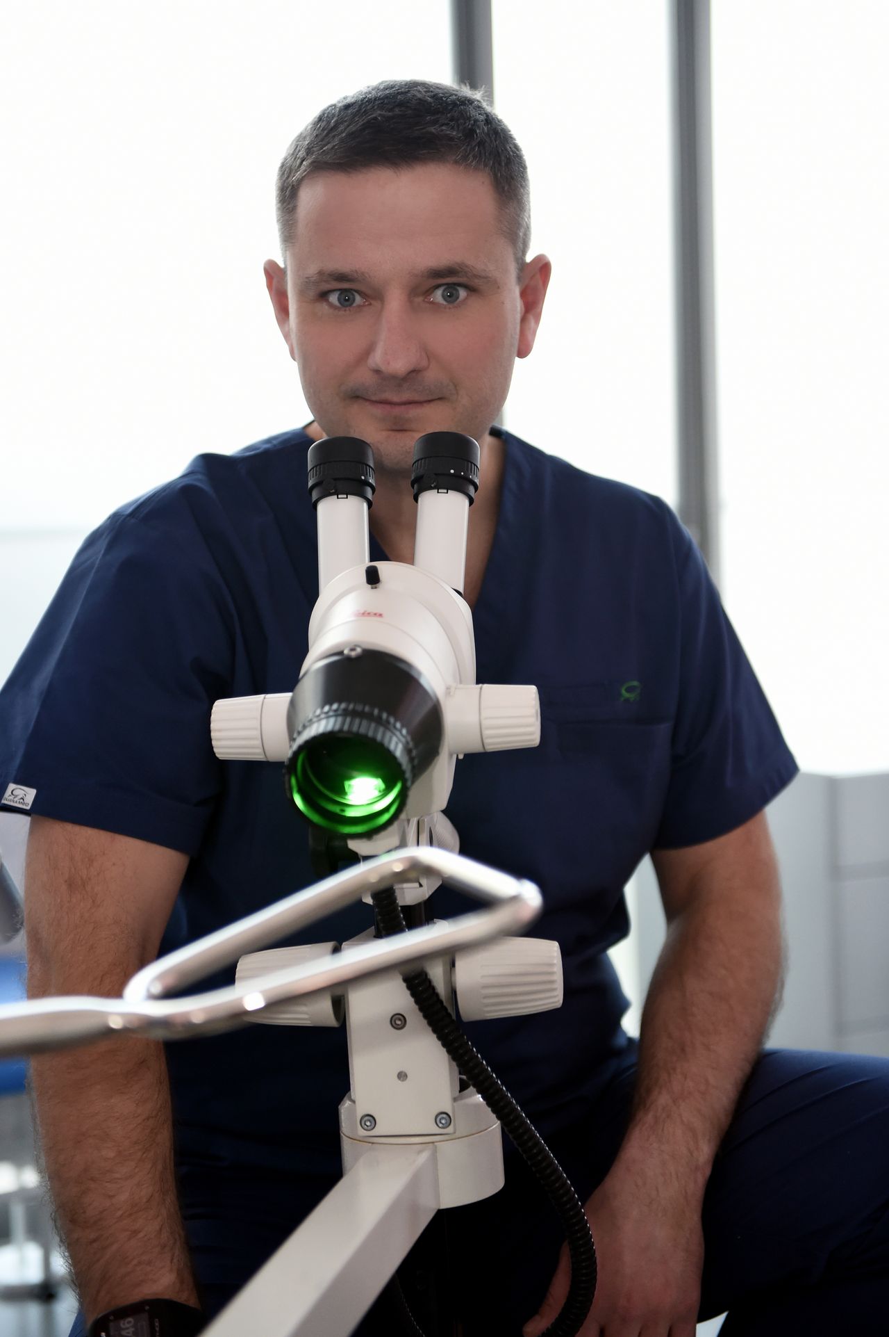 Bartłomiej Galarowicz-9