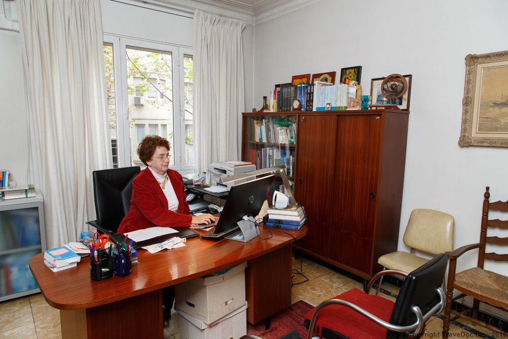 Mary Dianne Mccarthy-2