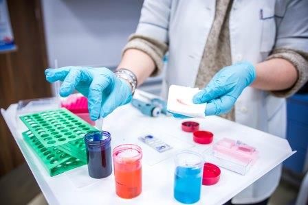 Joanna Maria Smyczyńska-7