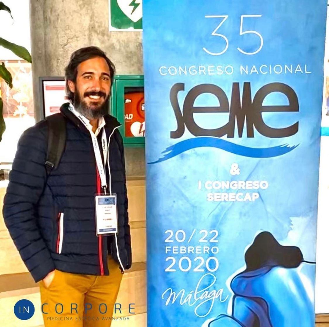 Juan Enrique Pérez Enríquez-57