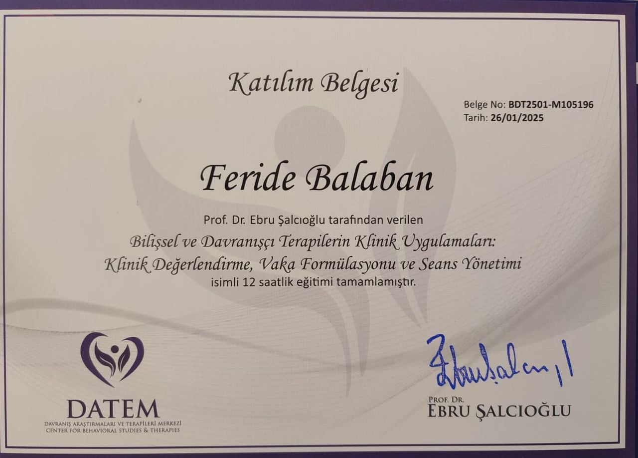 Feride Balaban-2