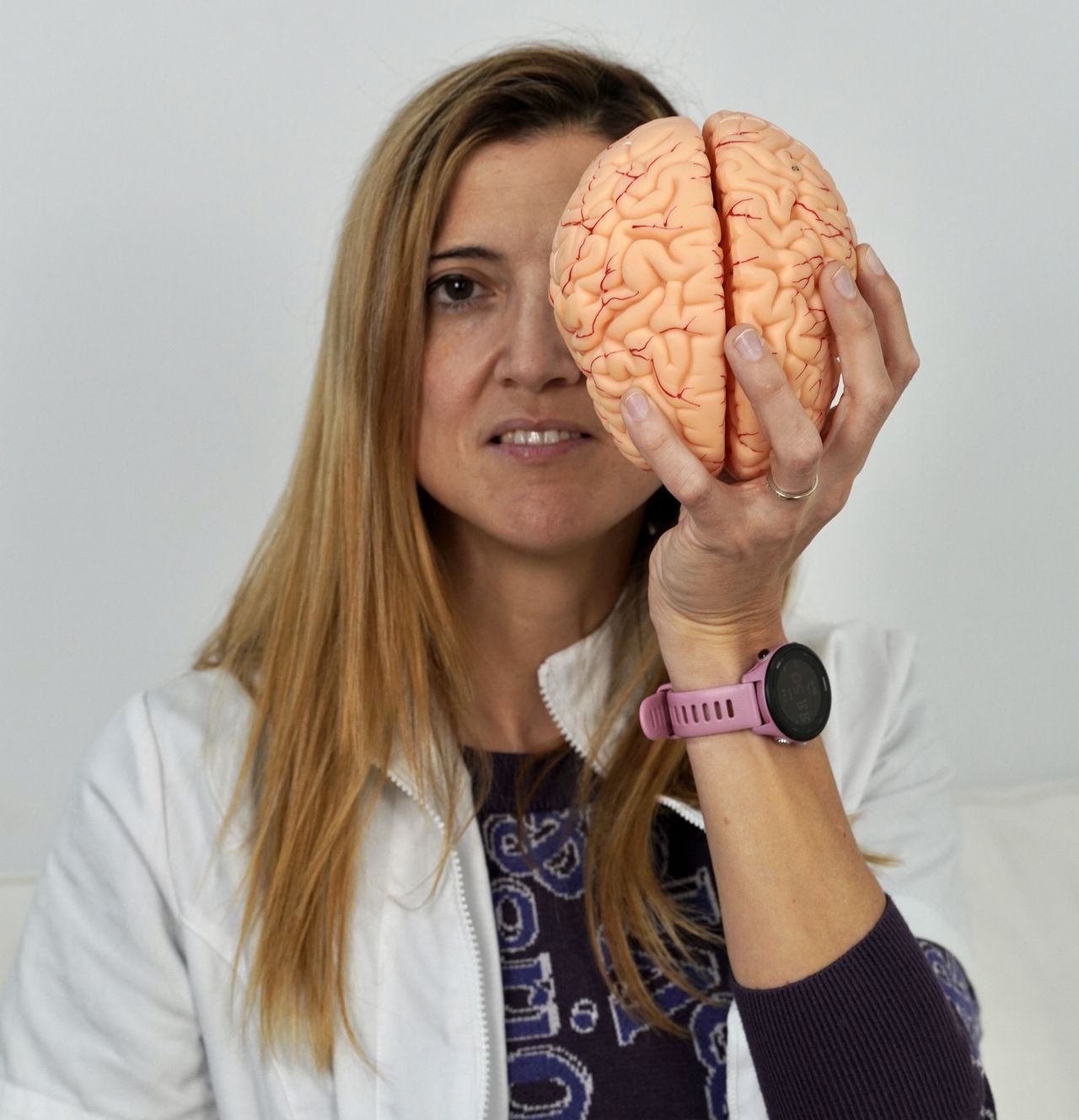 Mireia Malo López-2