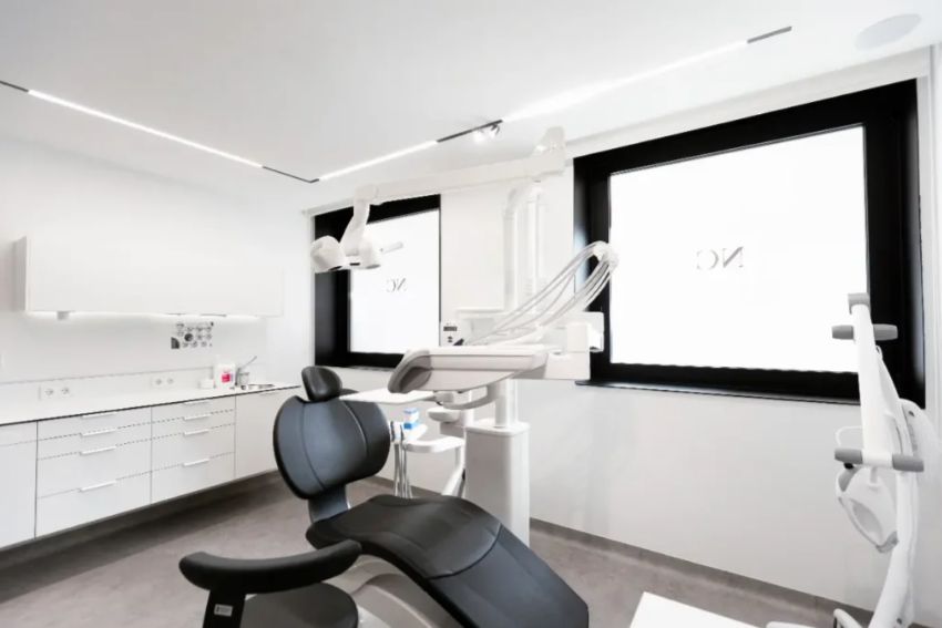 Rosario Miñarro Molina-0