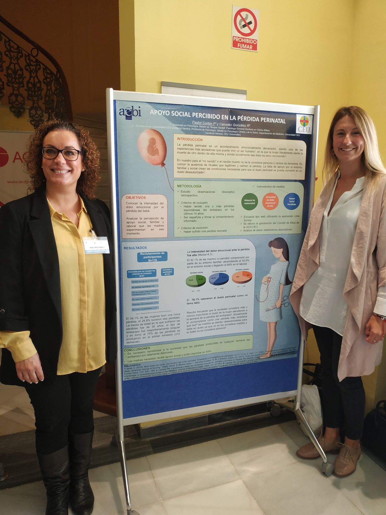 Paula Pastor Cortón-4