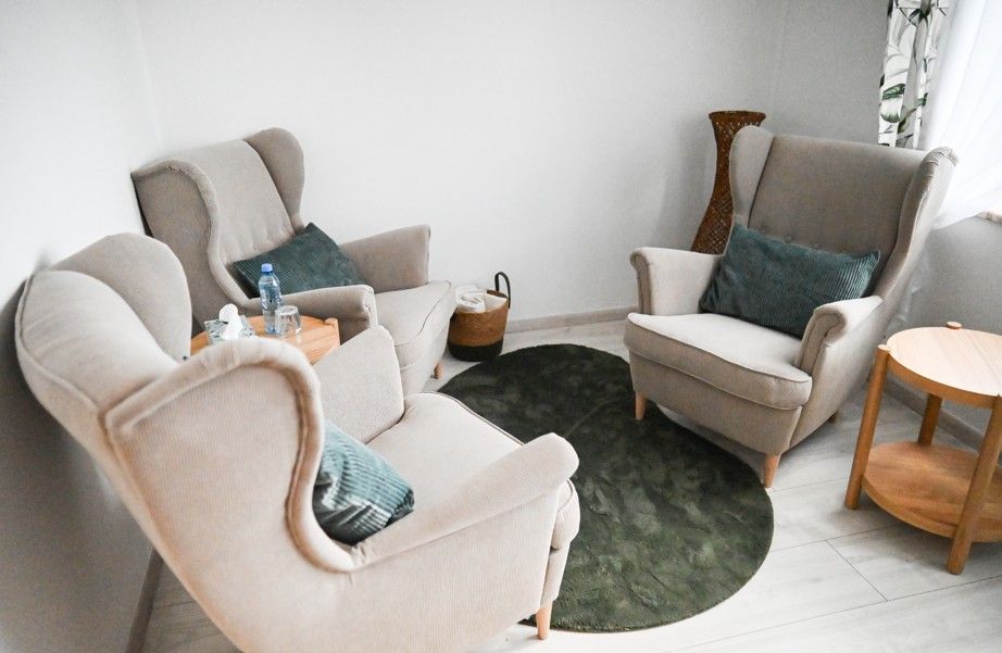 Estera Mizerkiewicz-0