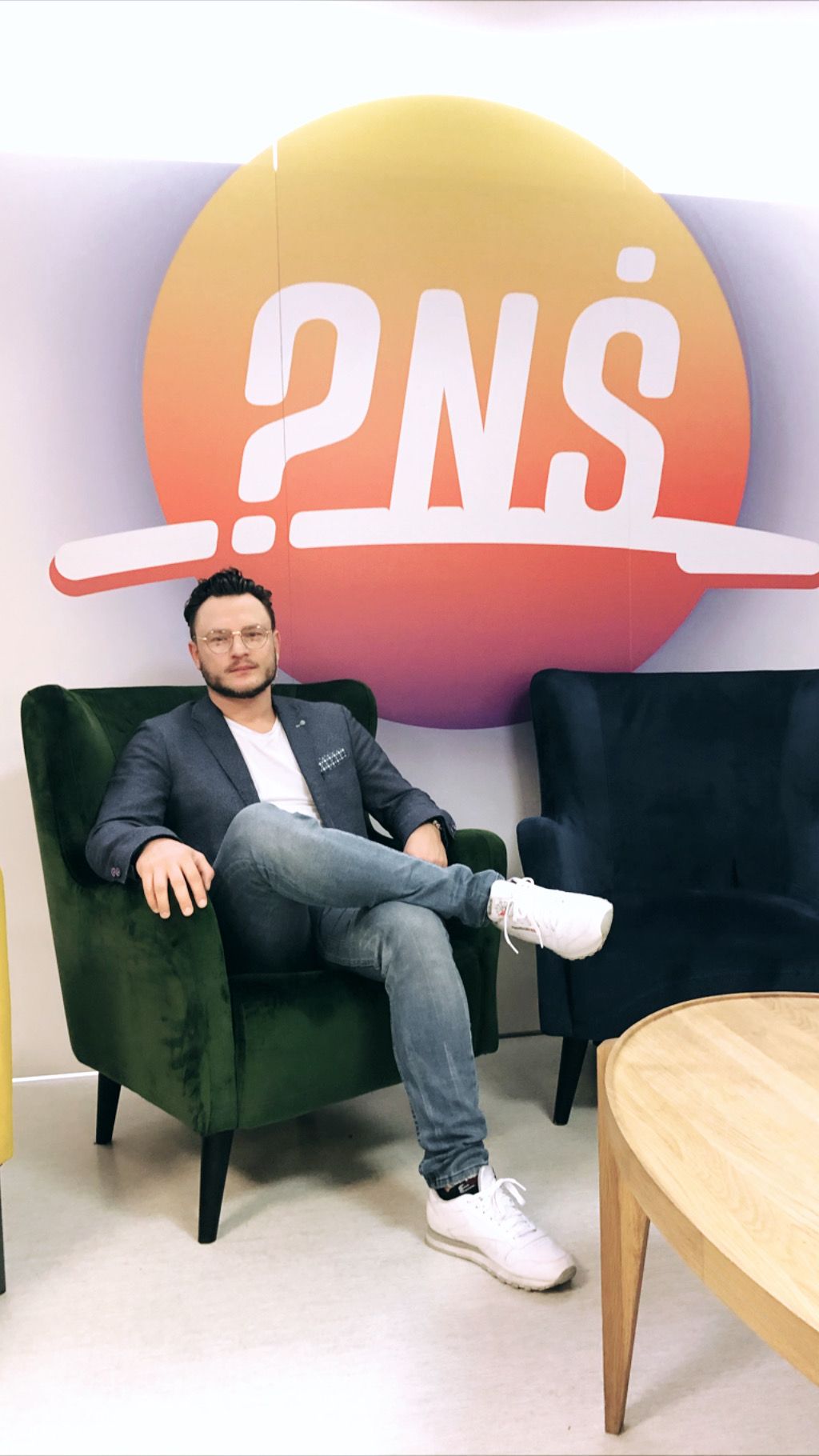 Adam Konrad Lewanowicz-64