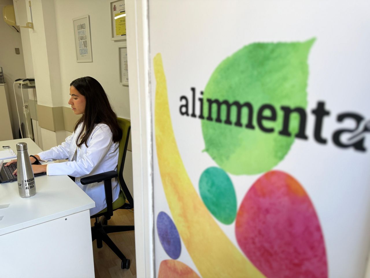 Anna Lopez Fernandez-23