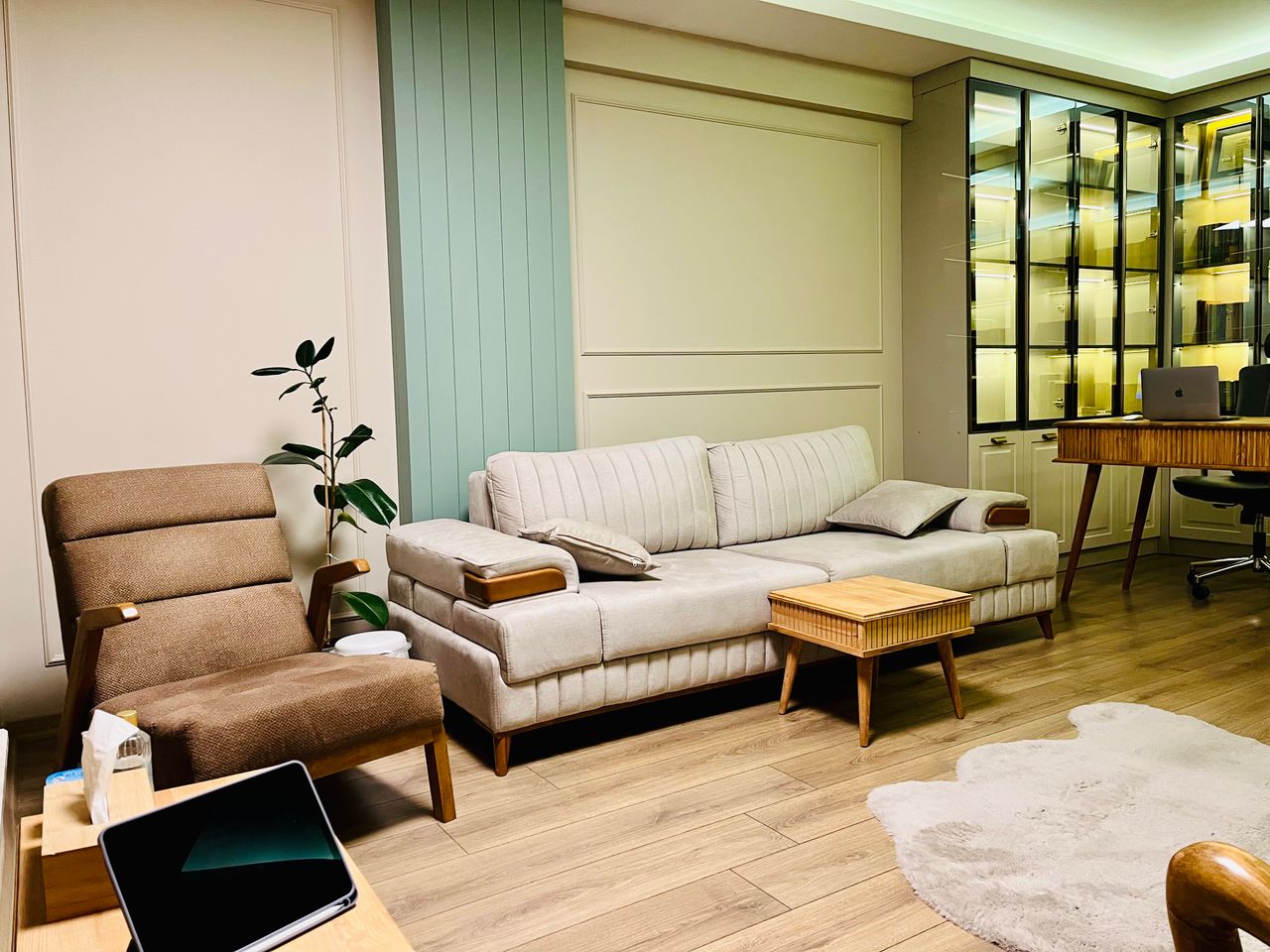 Mustafa Karadedeli-1