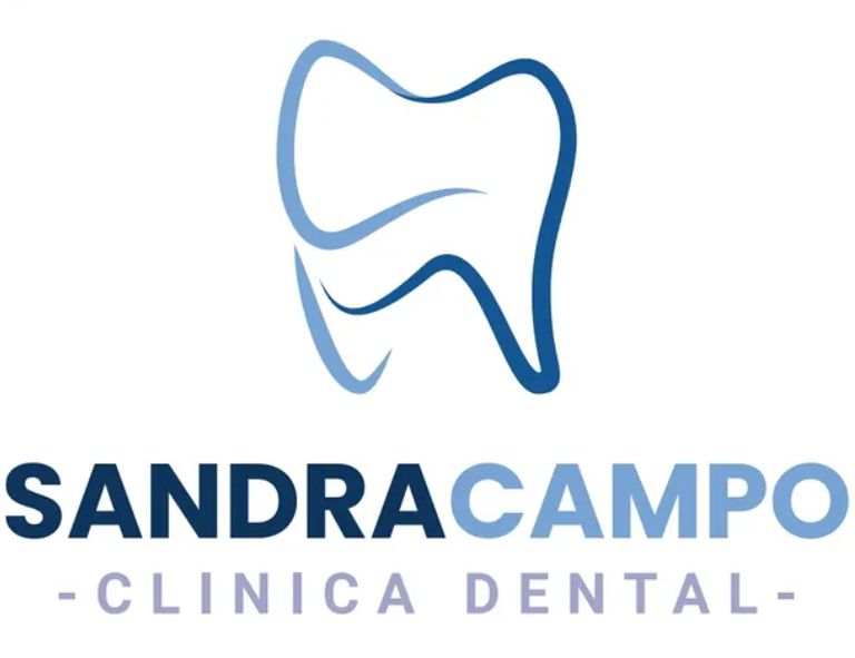 Claudia Gutiérrez Cantero-0