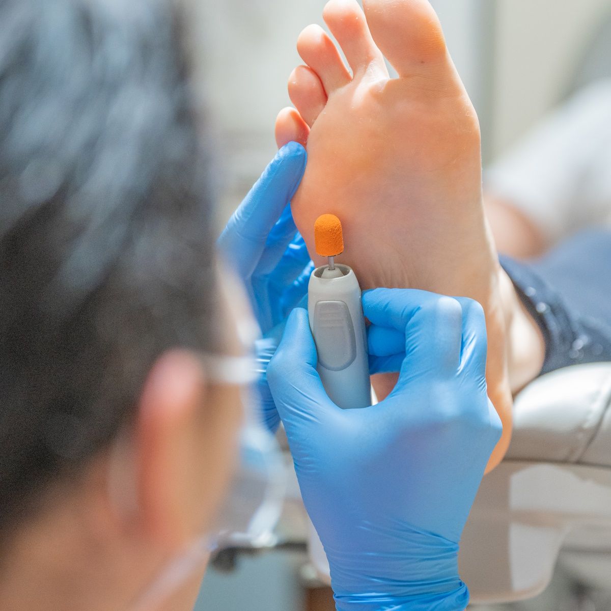 Magdalena Bakalarz-3