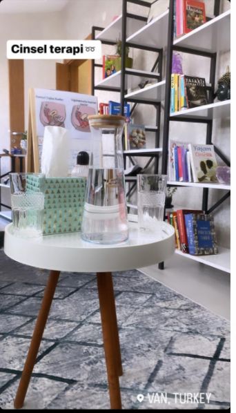 Büşra Sena Tekin-7