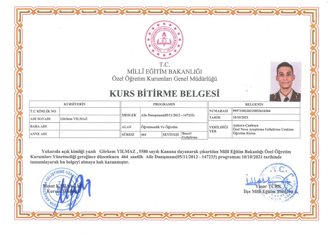 Görkem Yılmaz-2