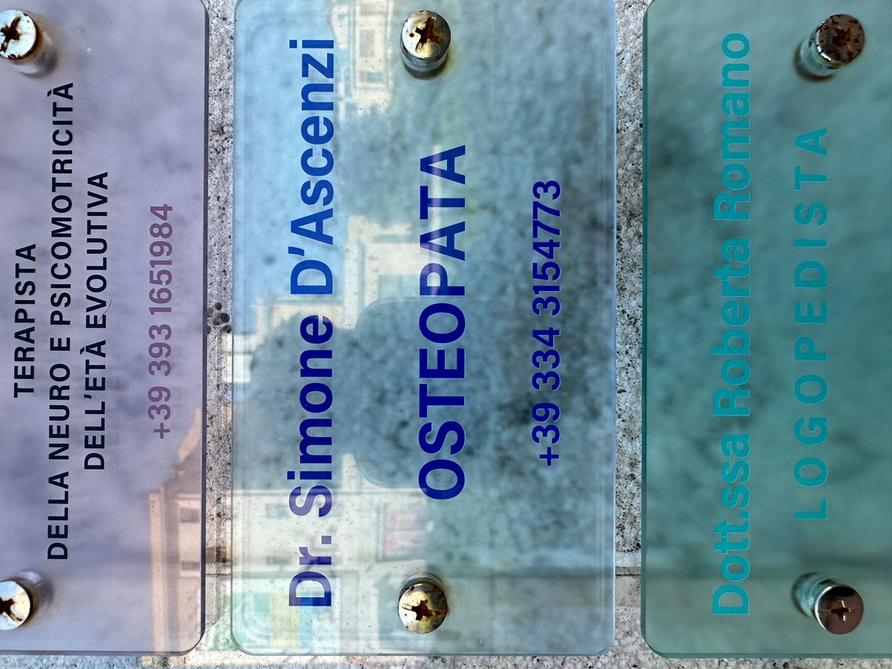 Simone D’ascenzi-9