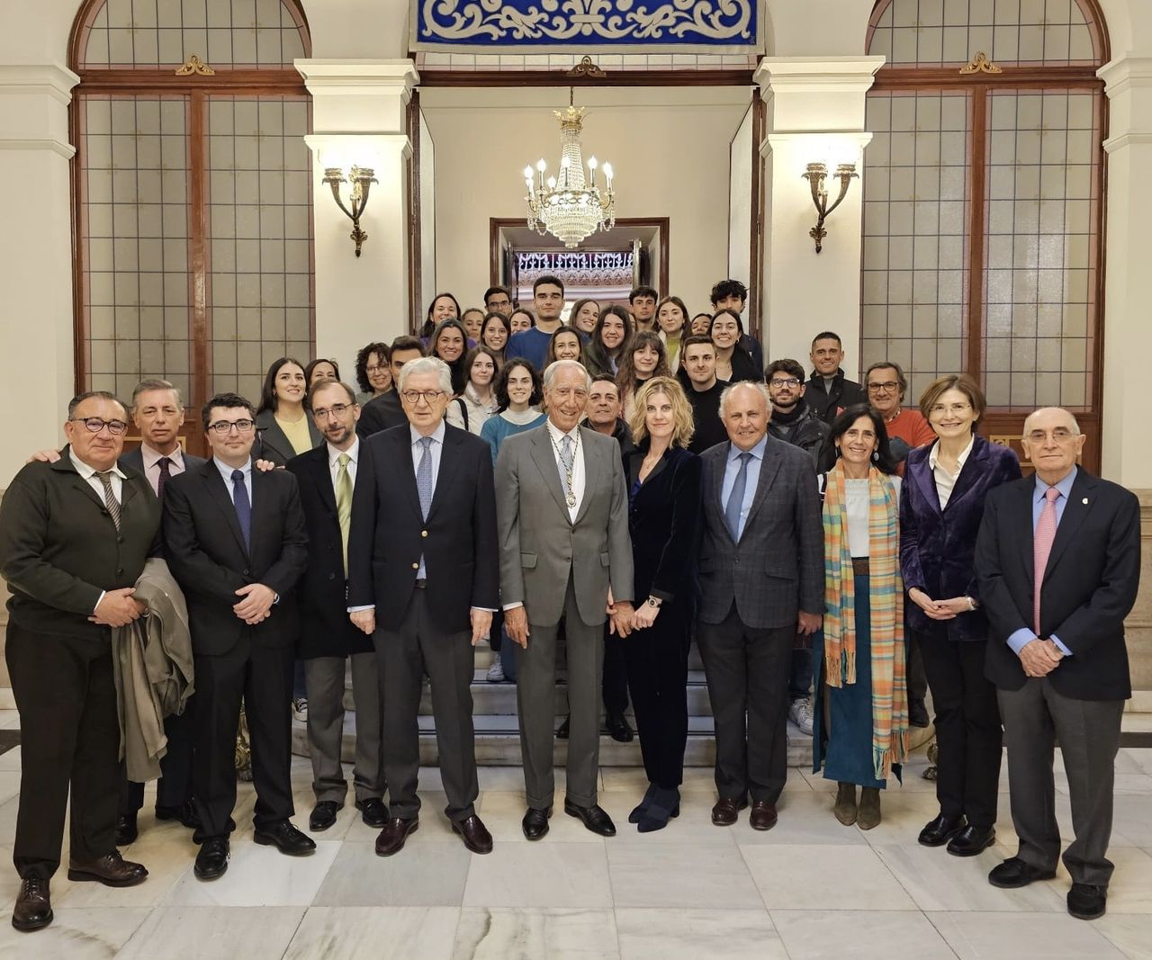 Álvaro Garcia-Sesma-8