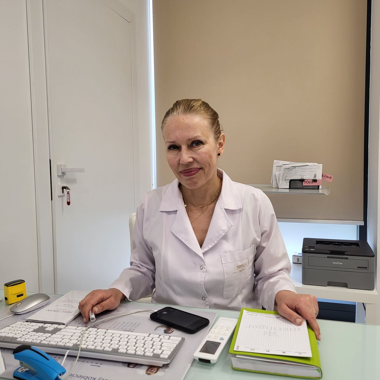 Agnieszka Stępniak-Sadowska-10