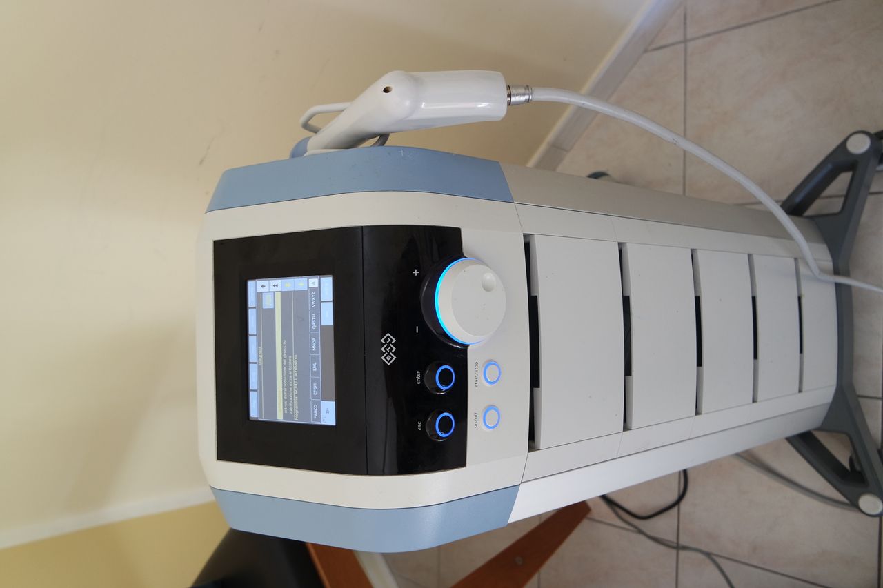 Giuseppe Lombardo-55